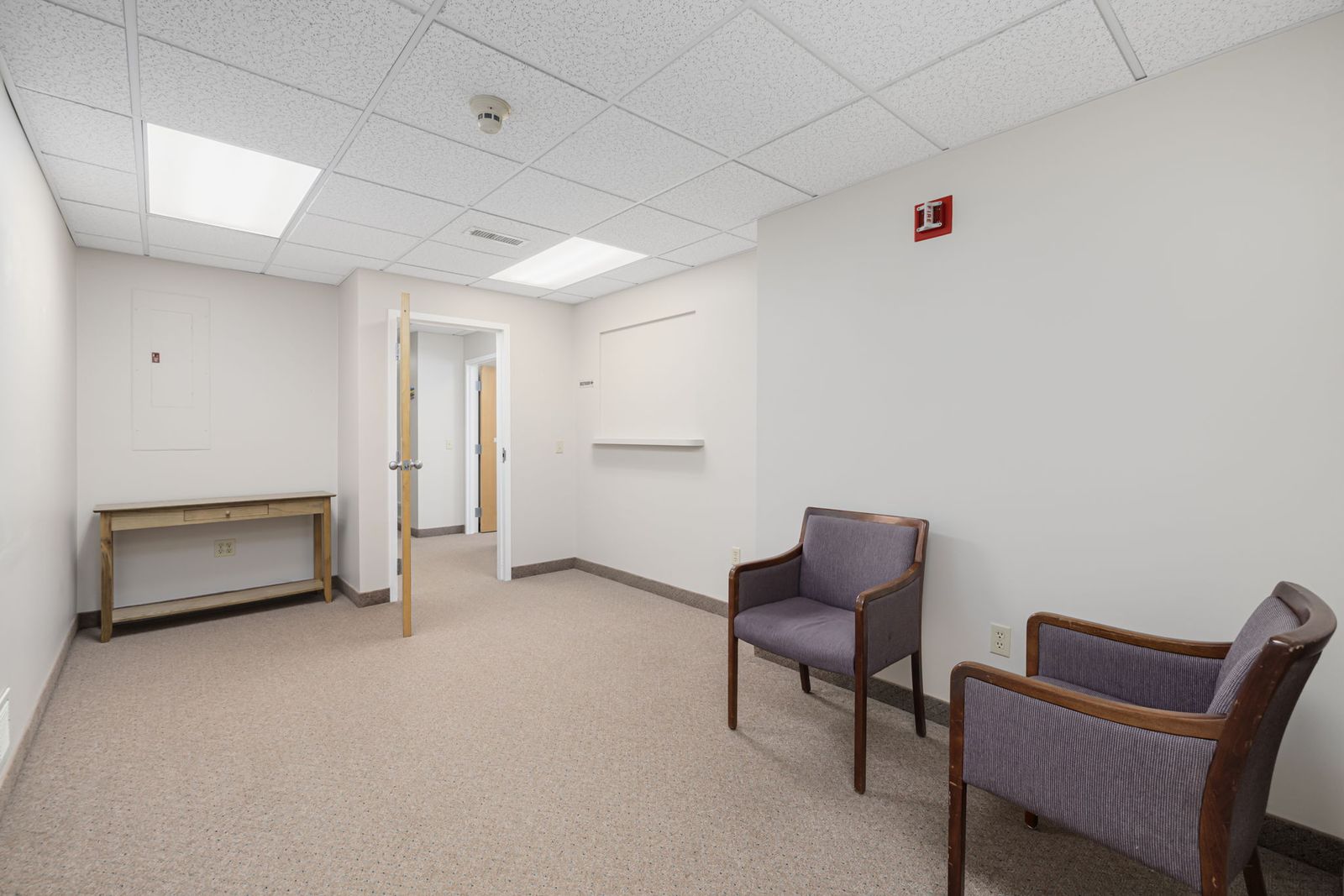 Photo 14 of Office Suite in Prime Location