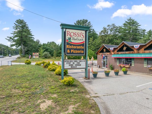 322 New Hampshire 104