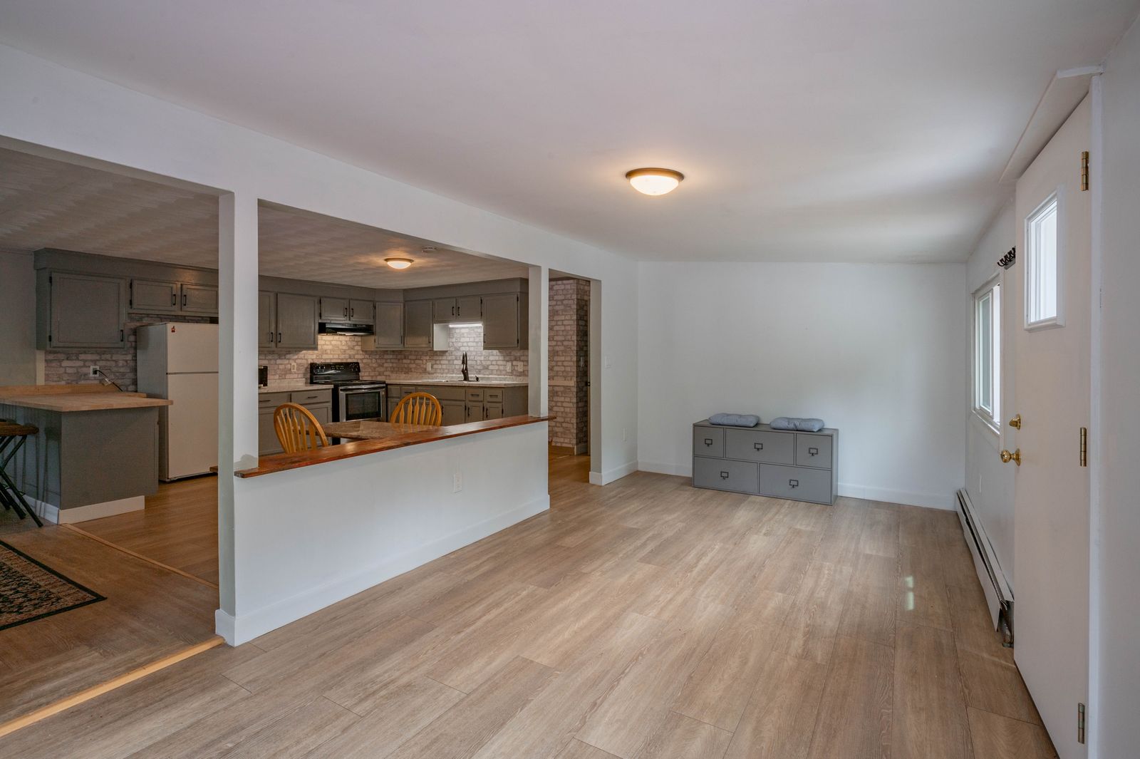 Photo 36 of Investor Income Property