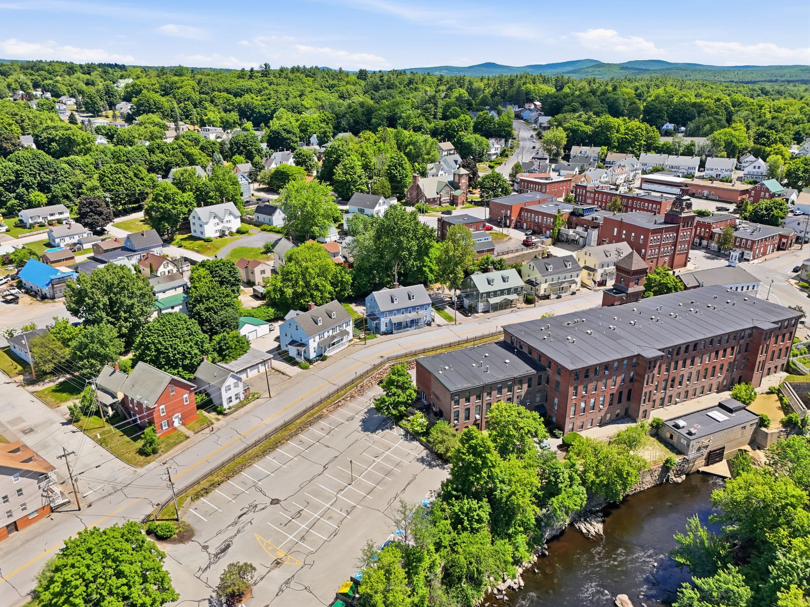 Photo 15 of 25-39 Front Street, Pembroke, NH 03275