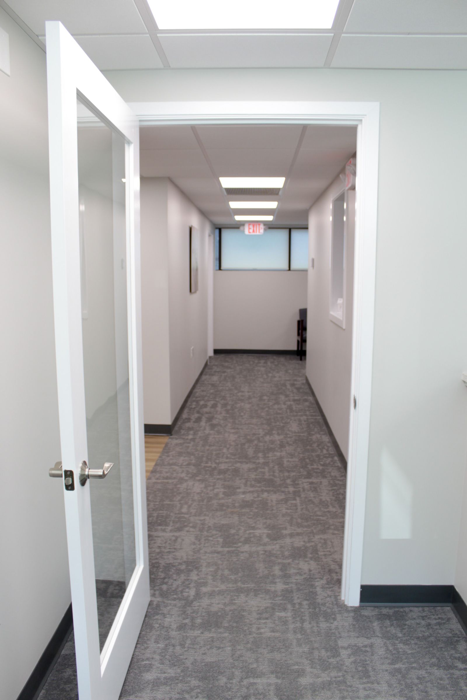 Photo 13 of 166 Plaistow Rd Units 1&2 - Medical Office Condos