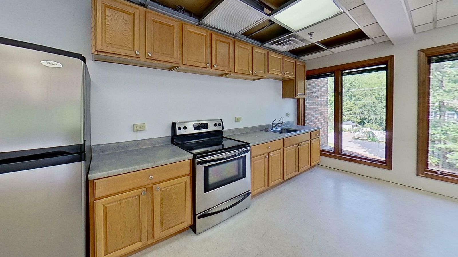 Photo 52 of 135 Folly Mill Rd, Seabrook, NH 03874