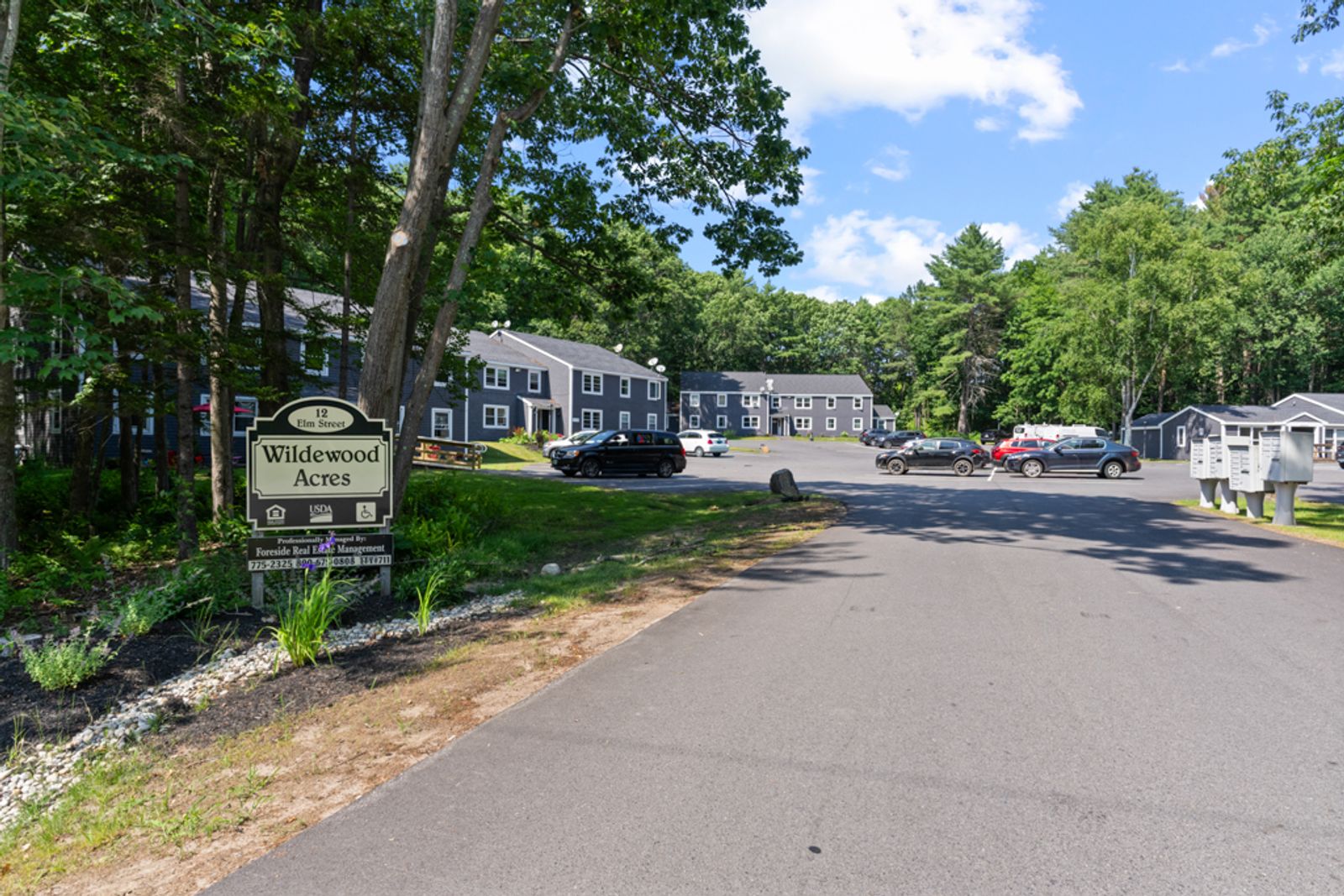 Photo 2 of Downtown Freeport Multi-Family Investment