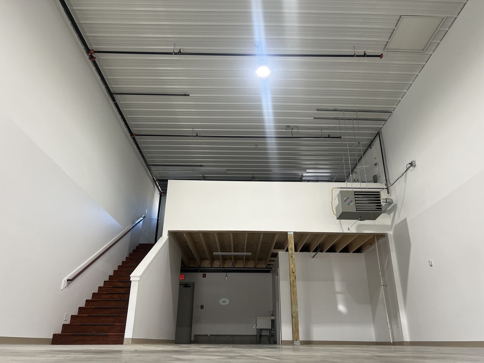 Photo 9 of 4 Peabody Road Annex