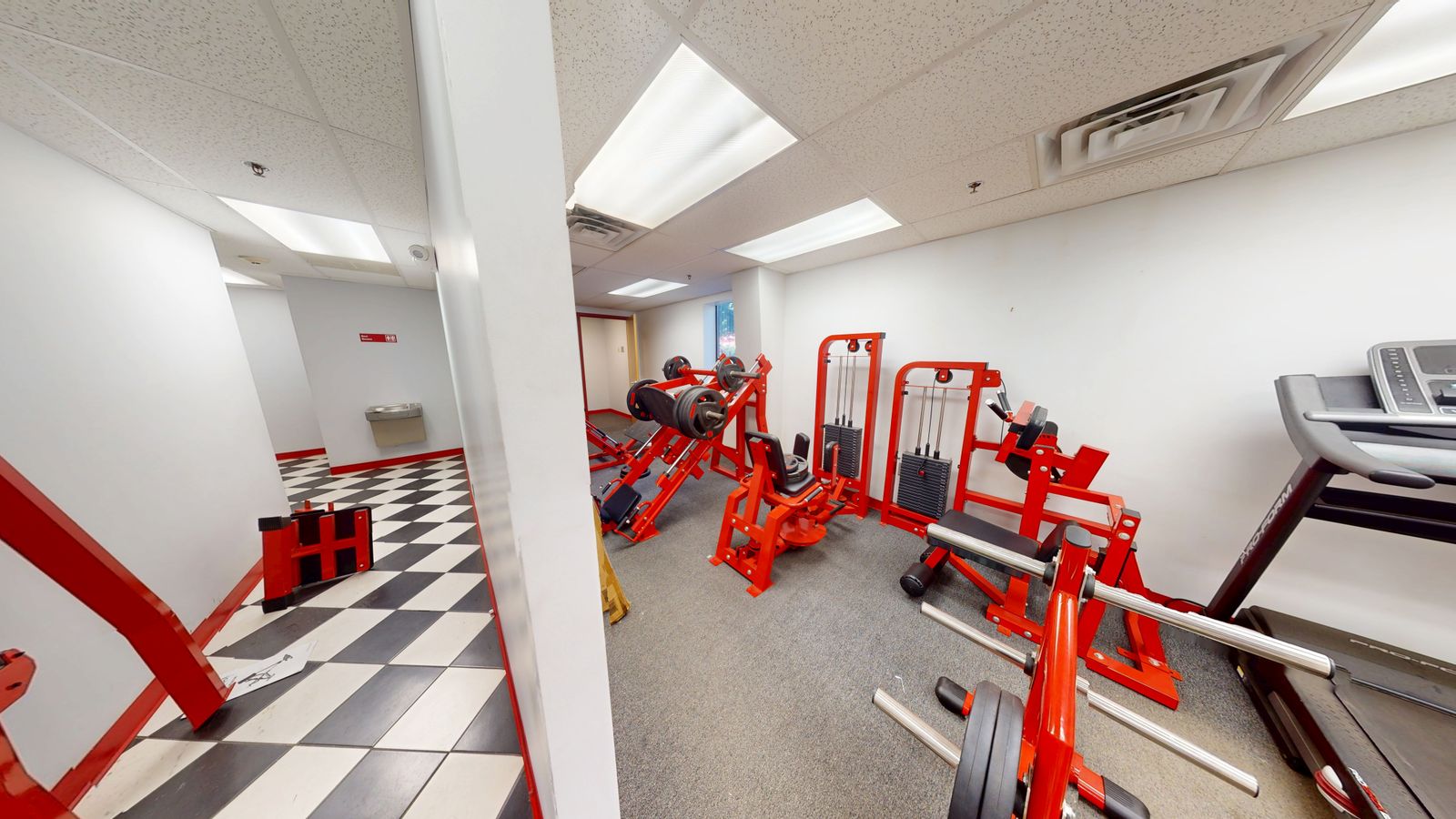 Photo 10 of Prime Industrial Space