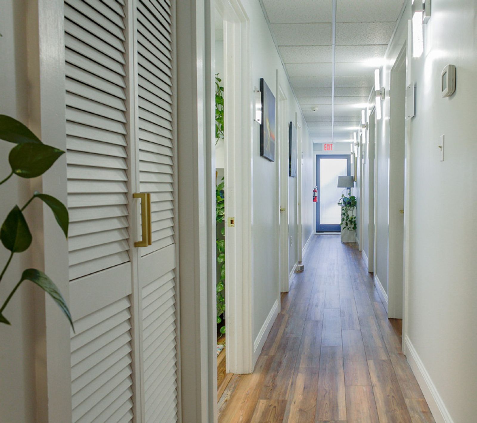 Photo 4 of 535 Ocean Avenue