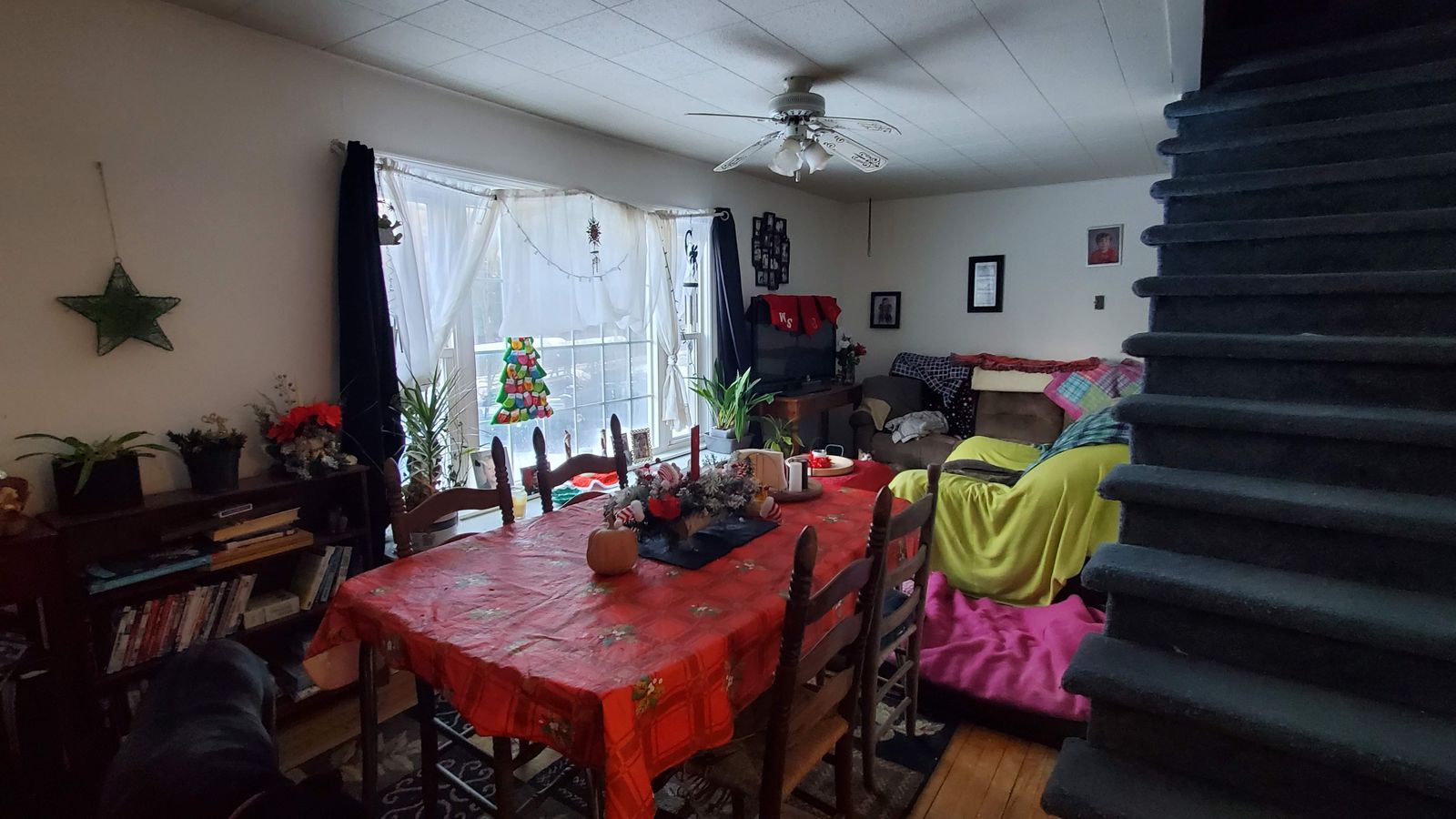 Photo 52 of 3803 Woodstock Rd.