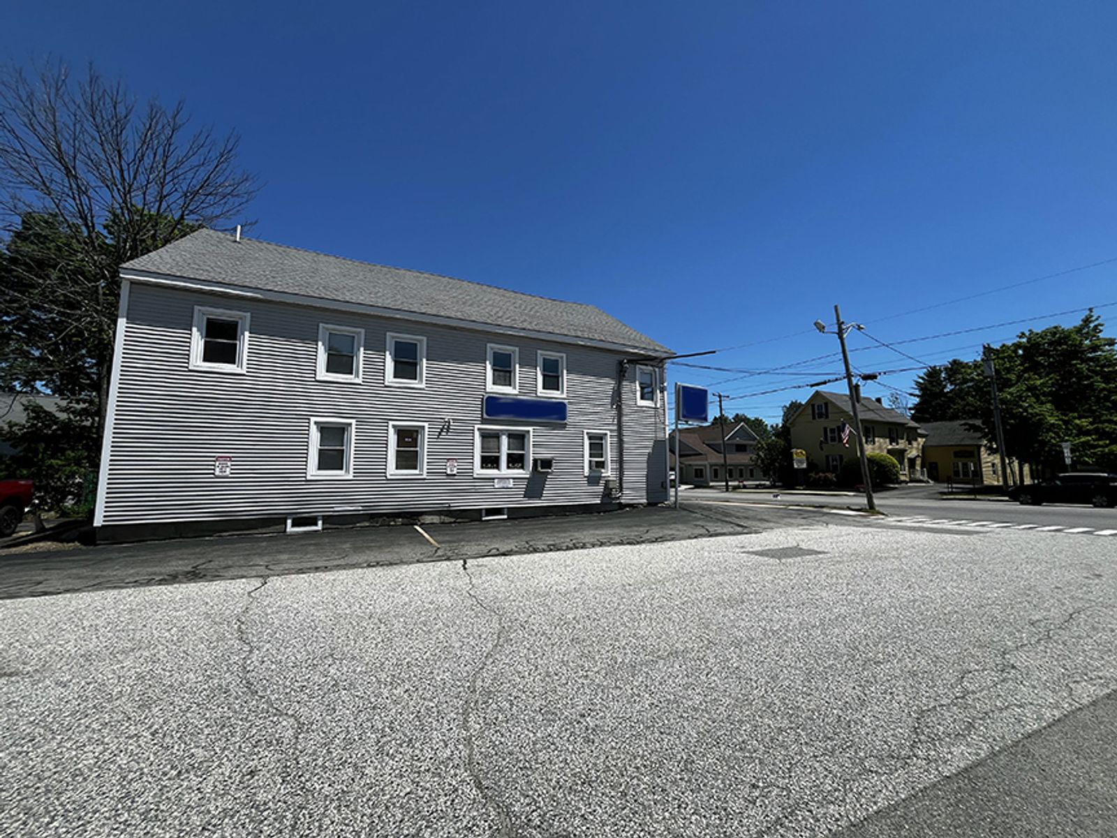 Photo 3 of 36 Main Street