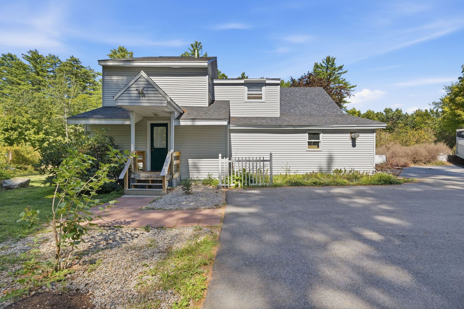 Photo 45 of Versatile Commercial / Investment Opportunity on 3.2± Acres Along Chocorua Mountain Highway