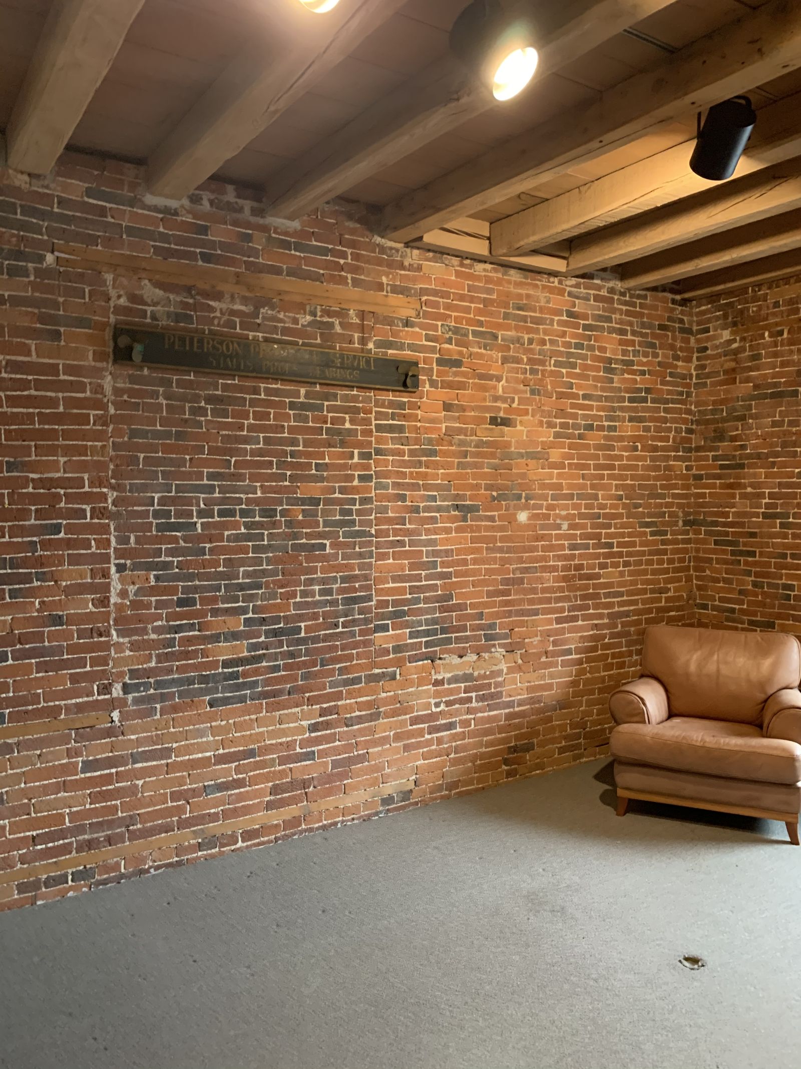 Photo 9 of 408 Fore Street