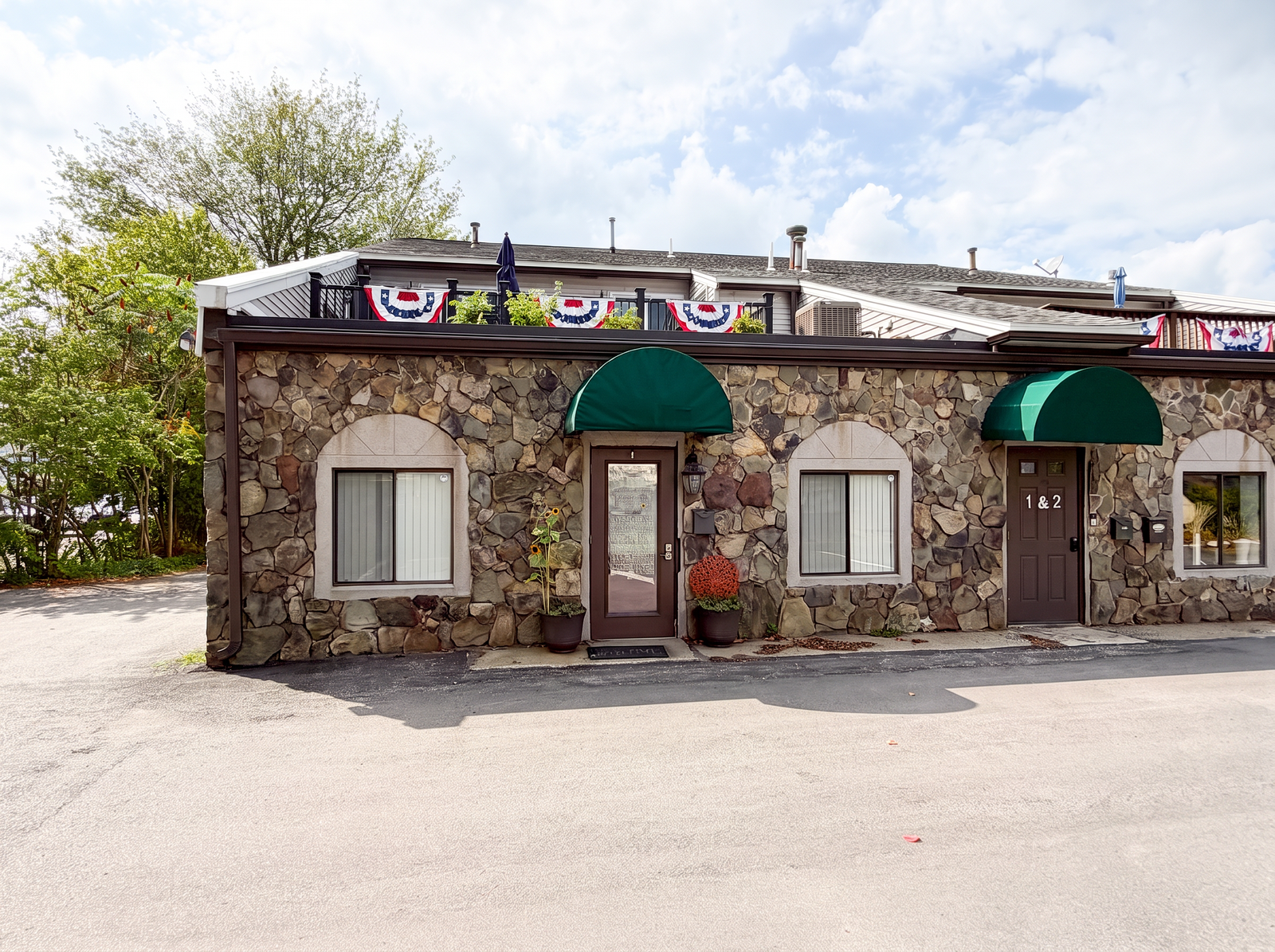 Photo 6 of Prime Route 1 Retail Condos For Sale 