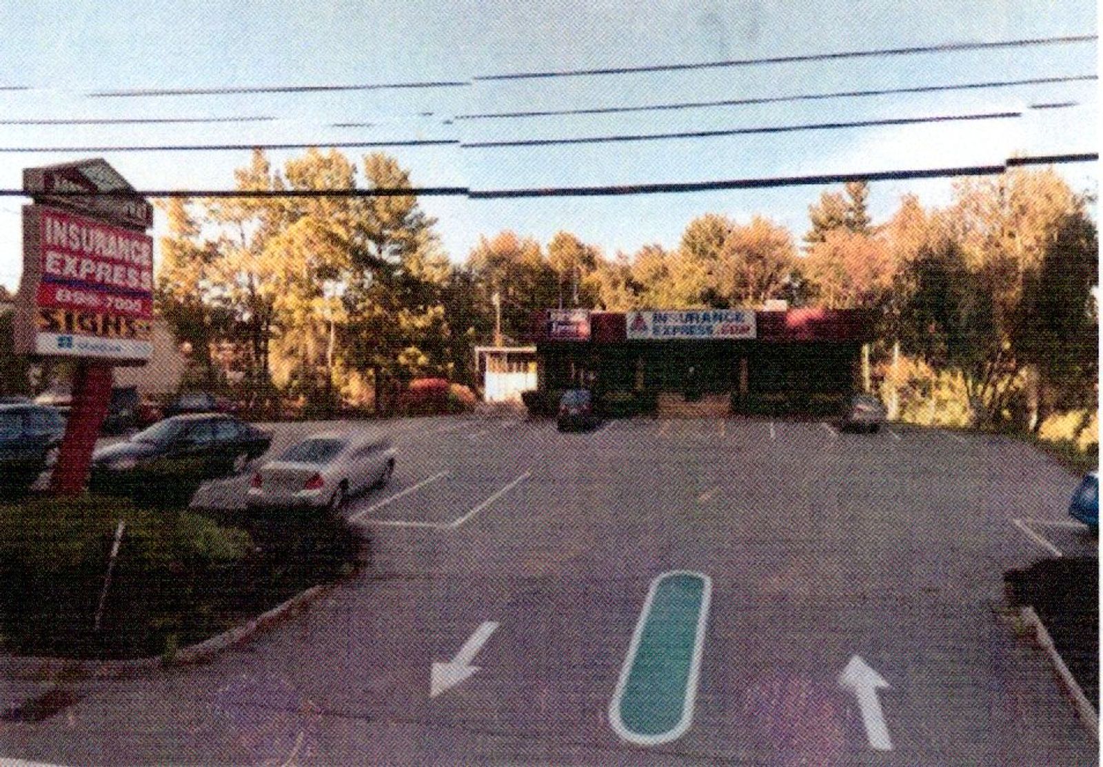 Photo 10 of 284 North Broadway