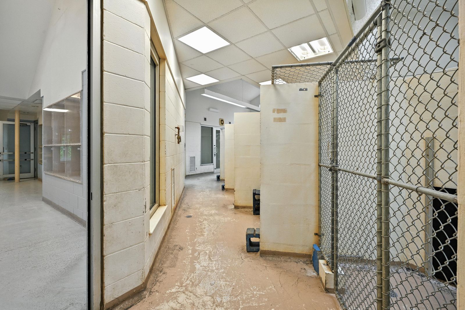 Photo 62 of 10 Pet Haven Ln