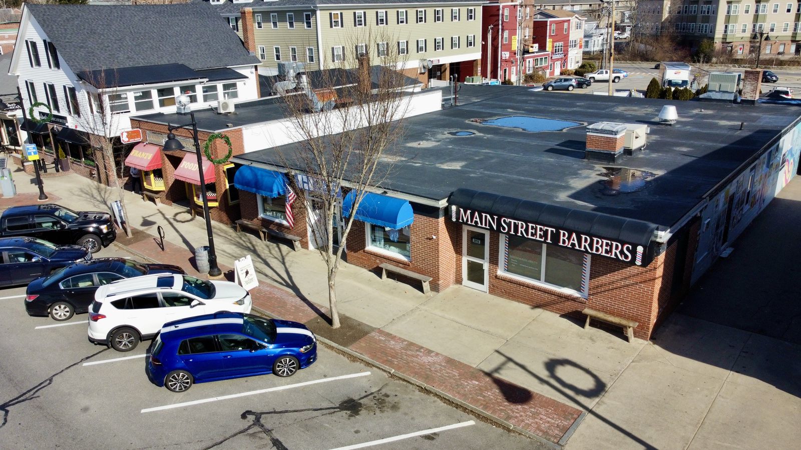 Photo 8 of 44-46 Main Street