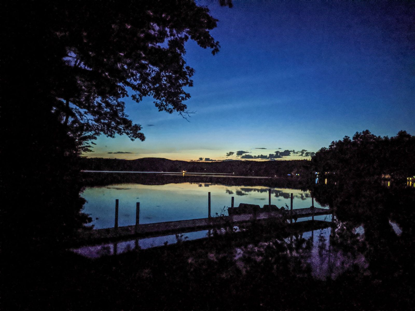 Photo 7 of 275 Jenness Pond Rd