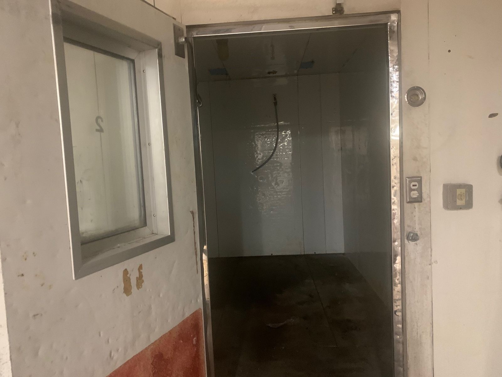 Photo 20 of The Presley Apartments