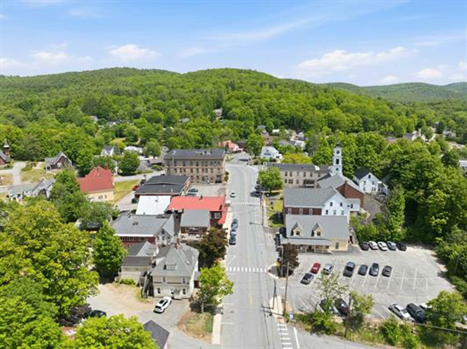 Photo 85 of 47 Main Street
