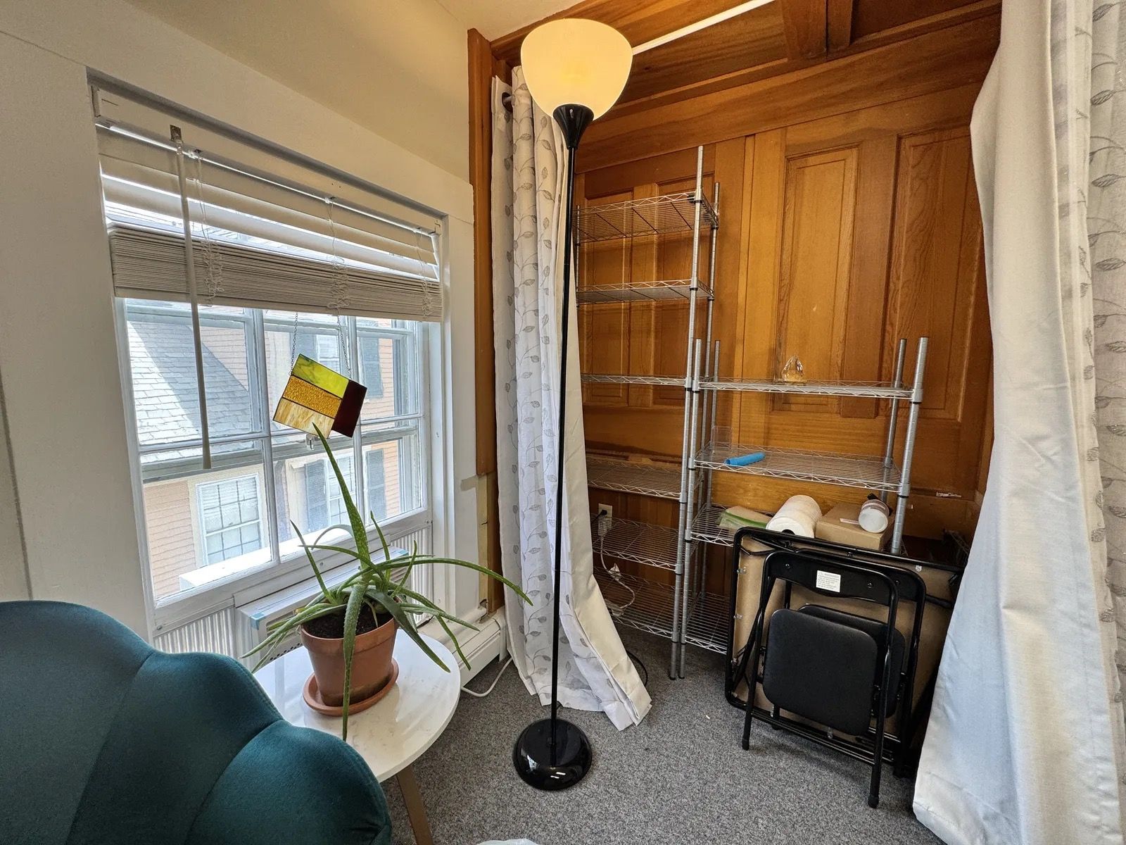 Photo 6 of Downtown Concord Office Suites Available