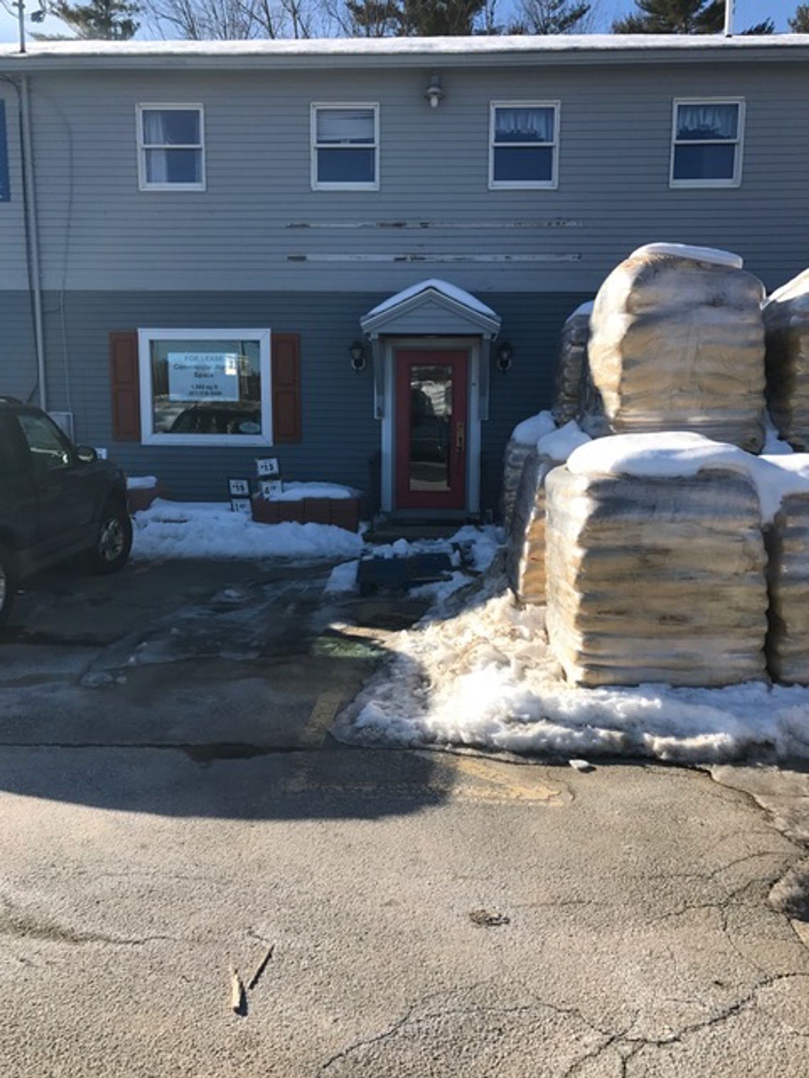 Photo 23 of 400 Narragansett Trl