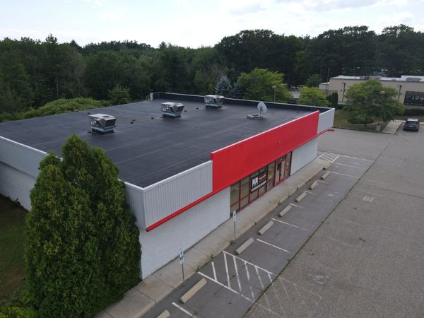 2299 Lafayette Rd