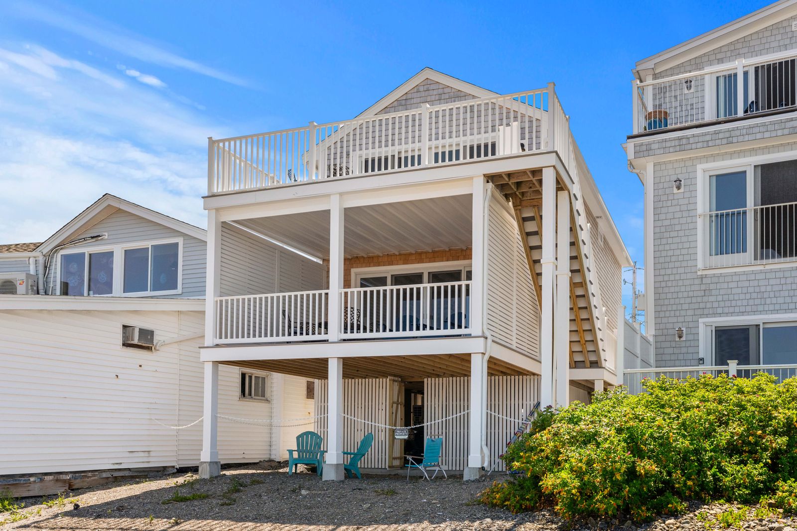 Photo 119 of Perkins Cove Waterfront Portfolio | Three Adjacent Residential and Mixed-Use Properties