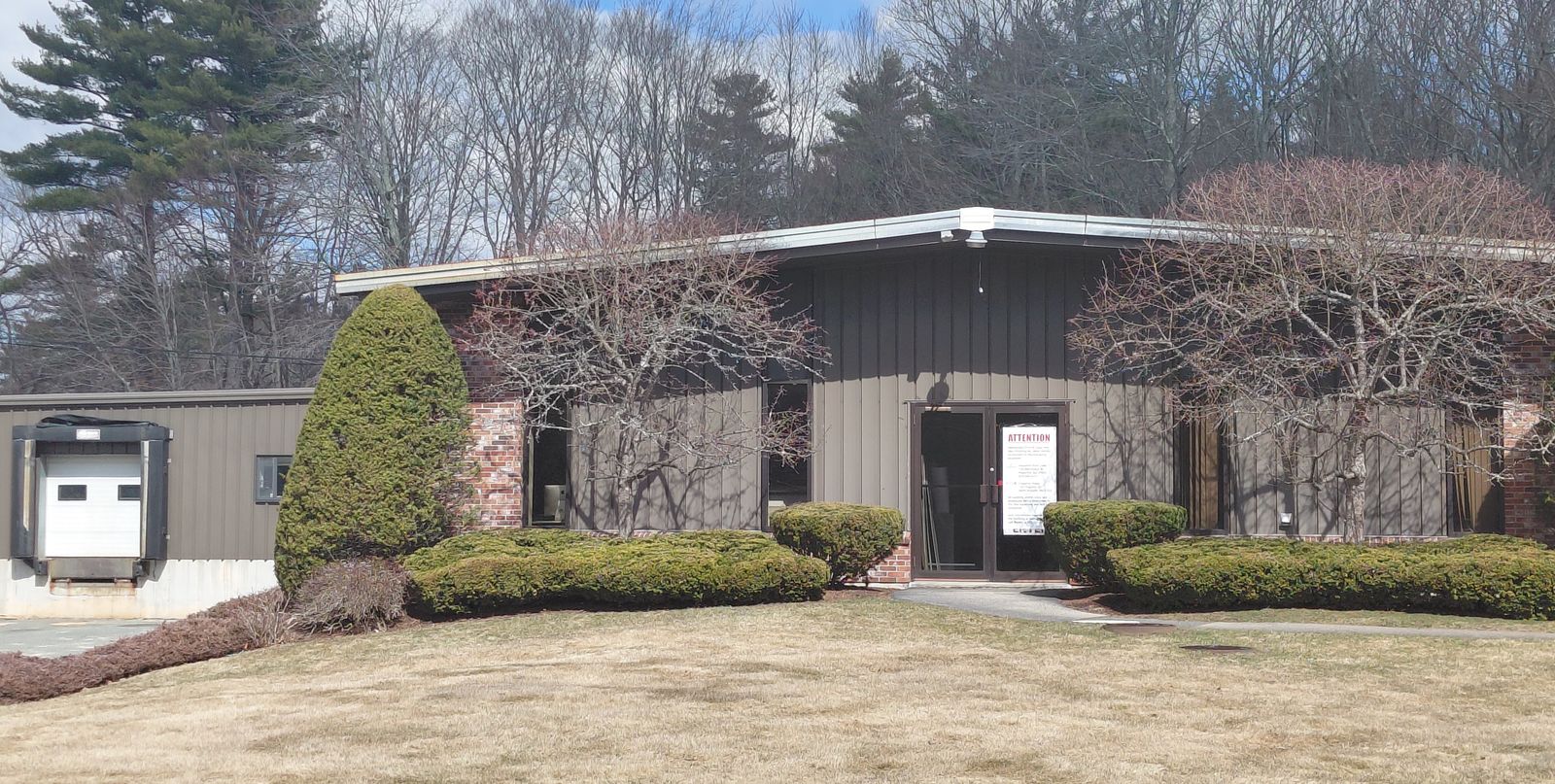 Photo 8 of 5 Commerce Park Dr