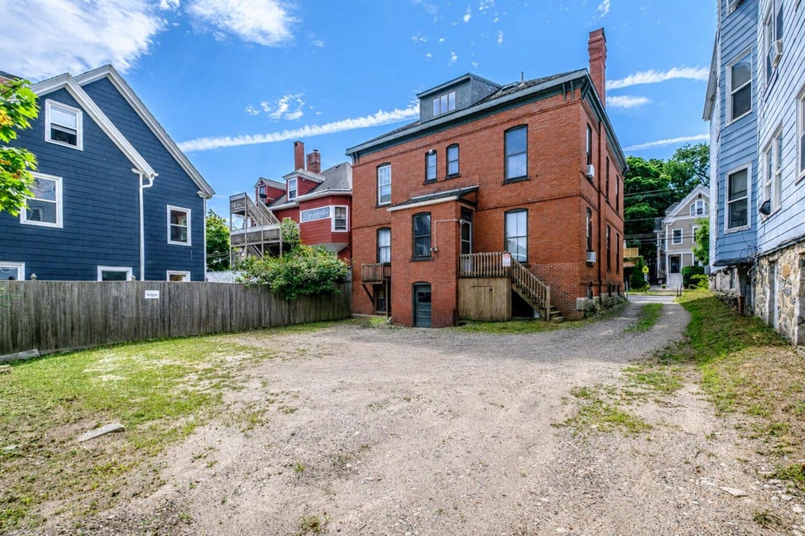 Photo 22 of 481 Cumberland Ave