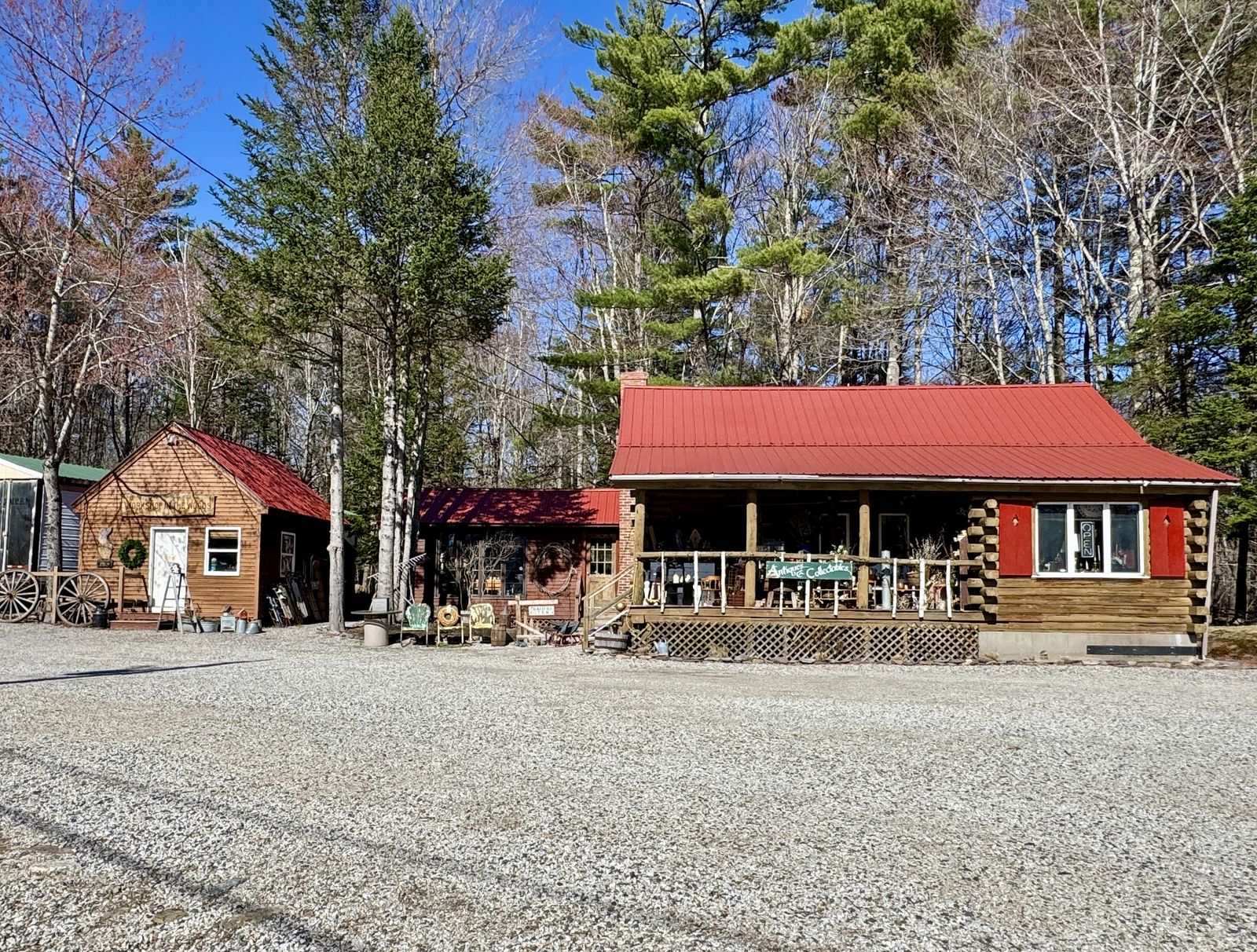Photo 1 of 2659 NH-16