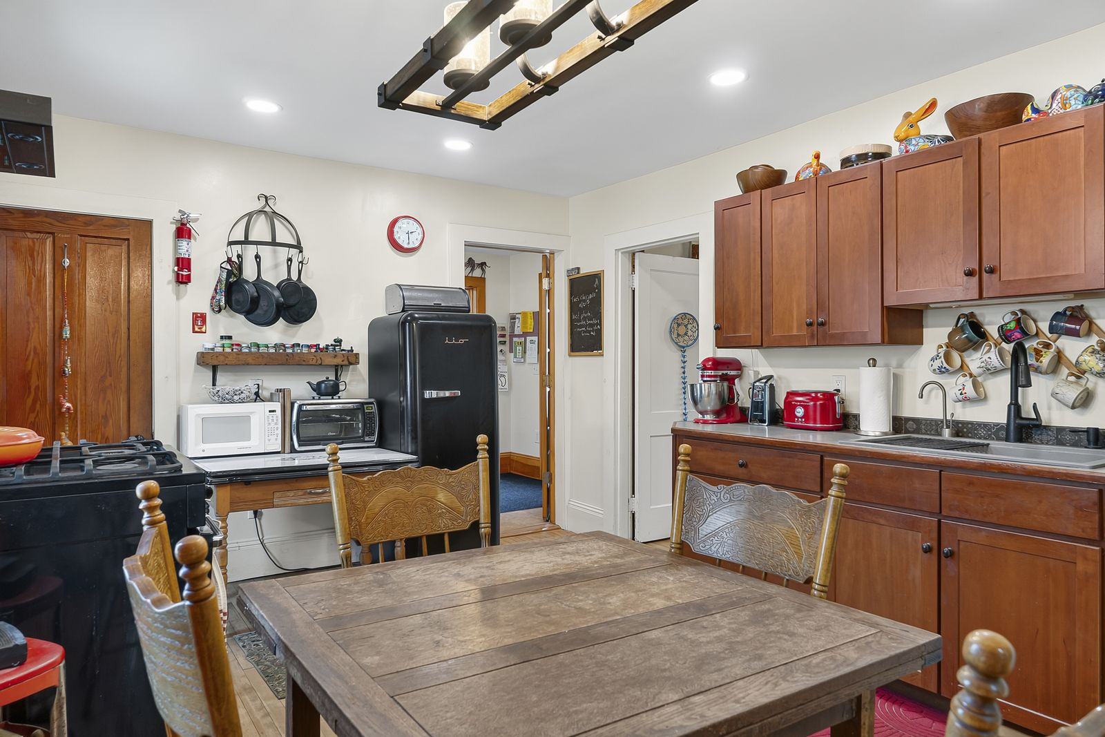 Photo 14 of 332 Water Street Hallowell, ME 04347