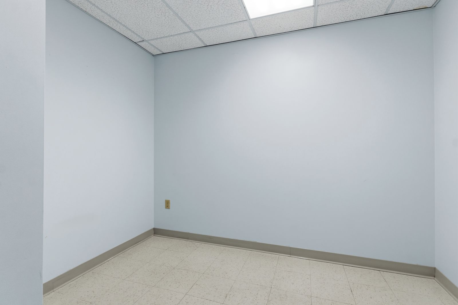 Photo 46 of TurnKey Office in Prime Location