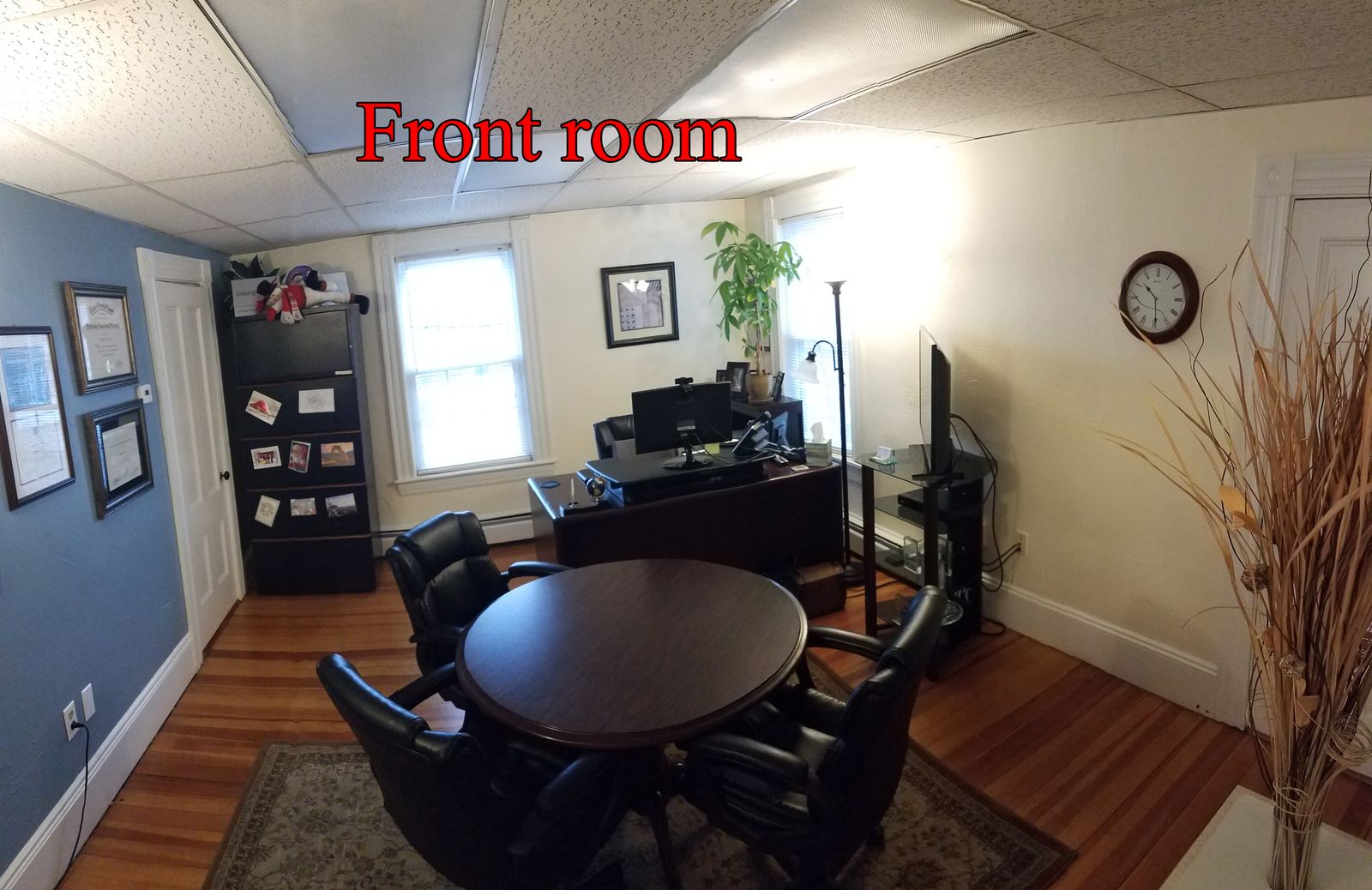 Photo 4 of 335 Nashua St.