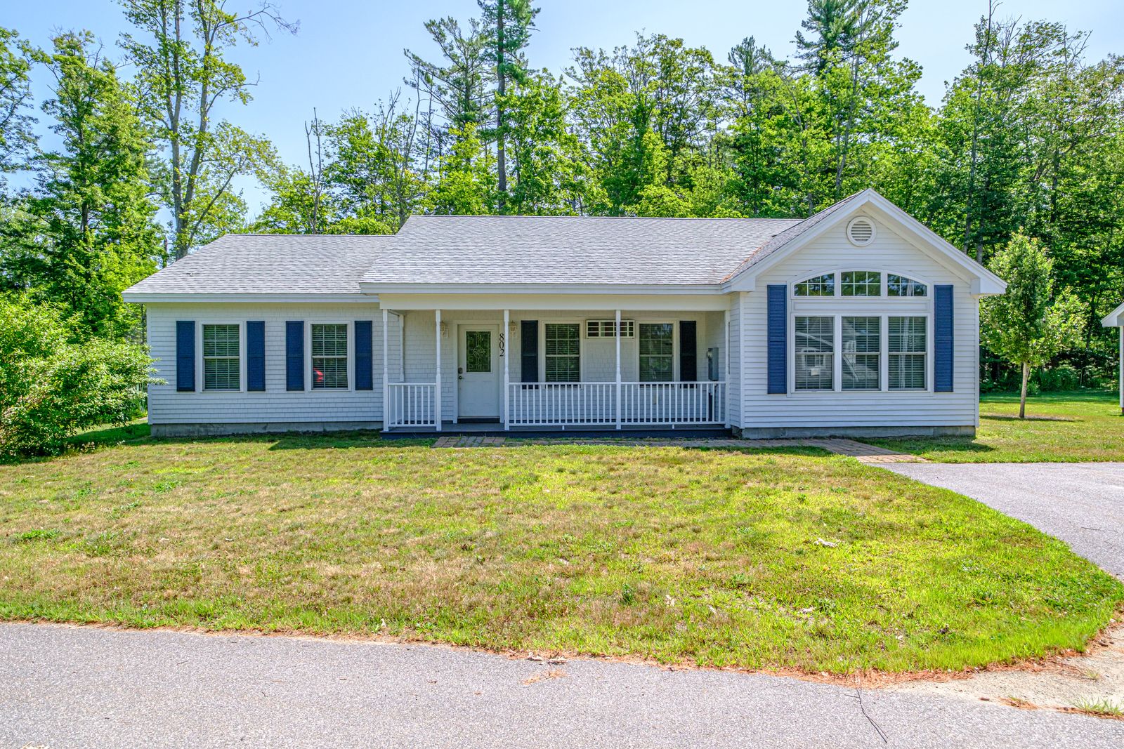 Photo 1 of One Property Multiple Possibilities