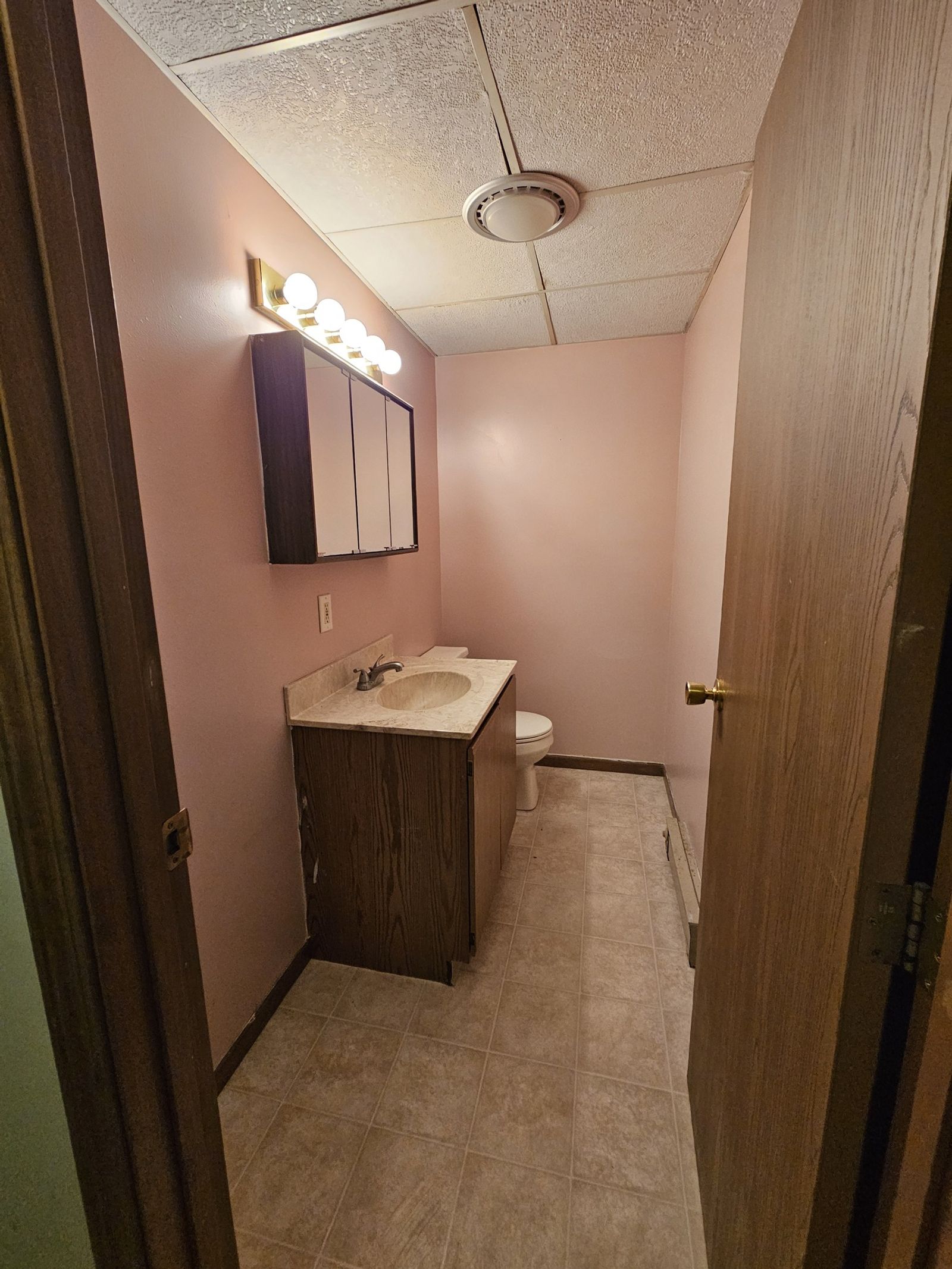 Photo 8 of 94 Wason Rd, Hudson, NH 03051