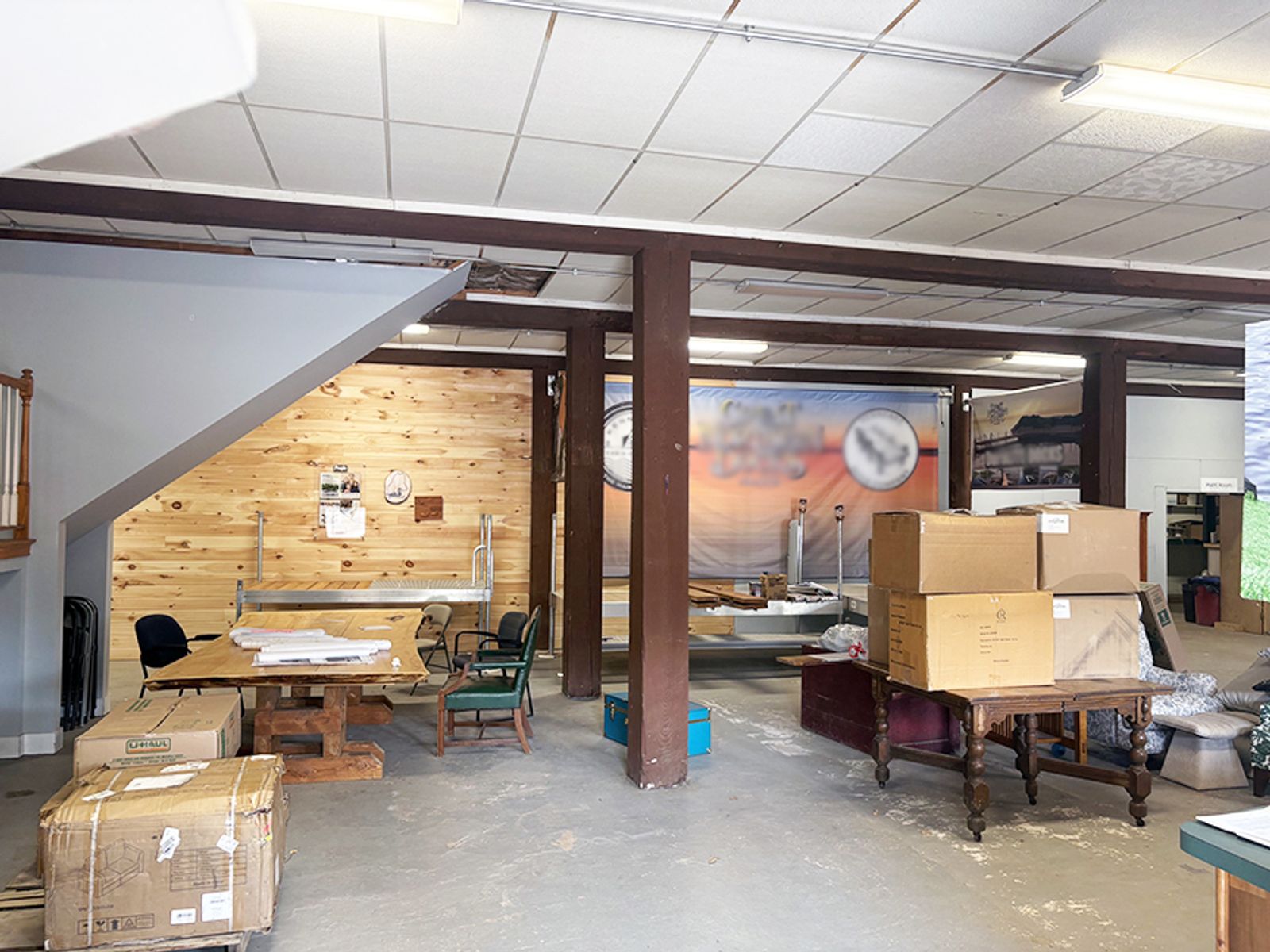 Photo 7 of 1015 Route 202 - Retail/Warehouse Space