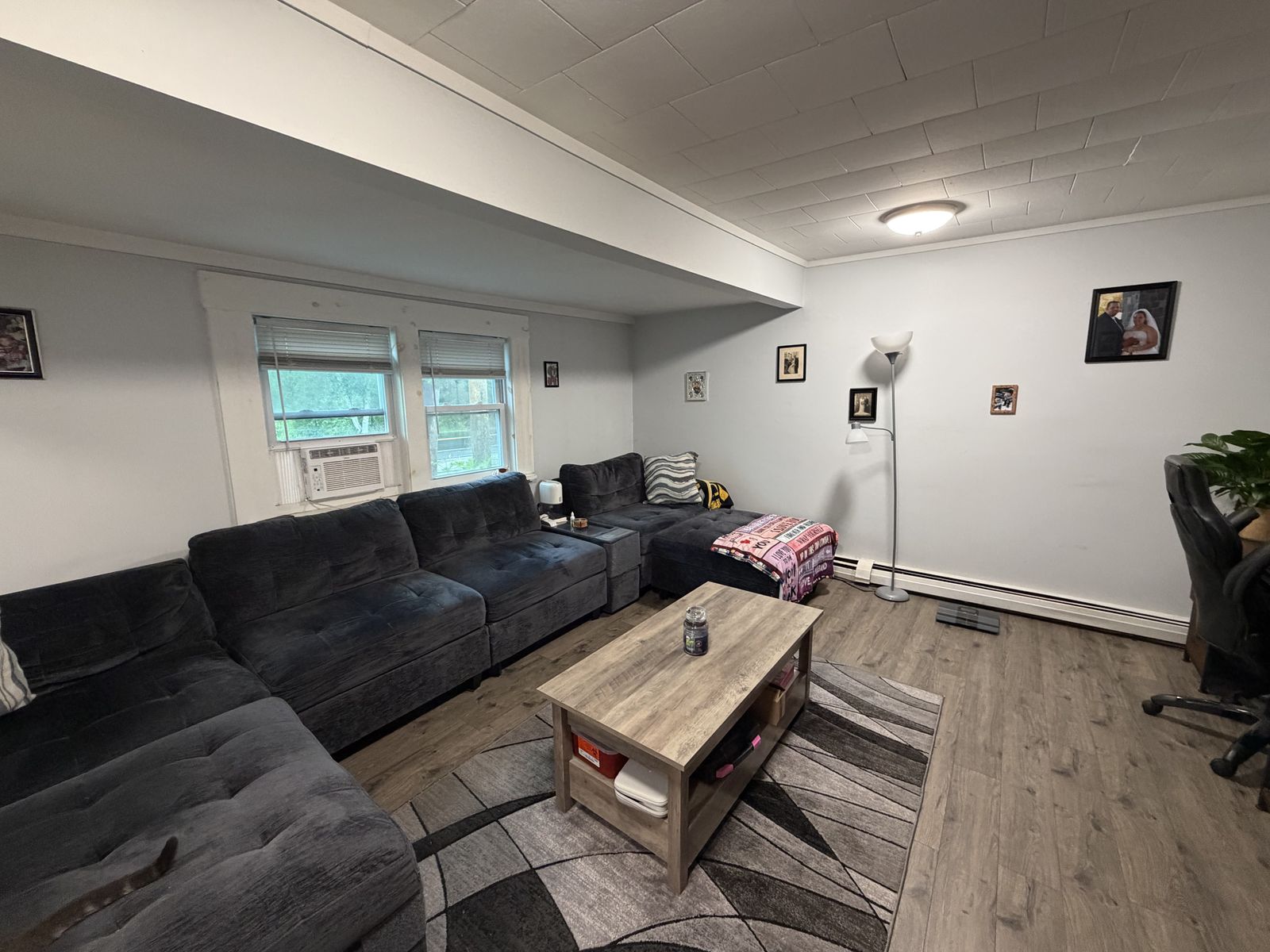Photo 3 of 1294 US-1