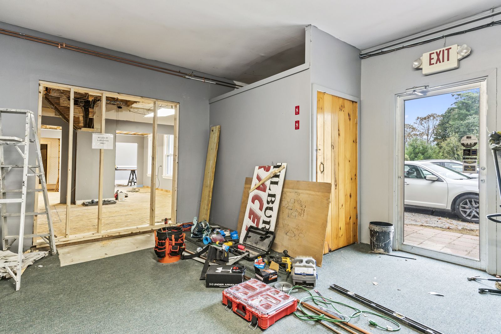 Photo 58 of 680 Maine Avenue, Farmingdale, ME, 04344