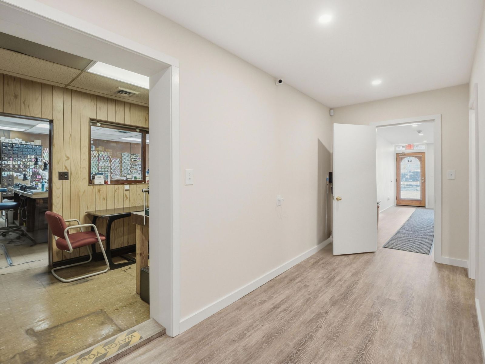 Photo 5 of 124 - 130 Gorham Street