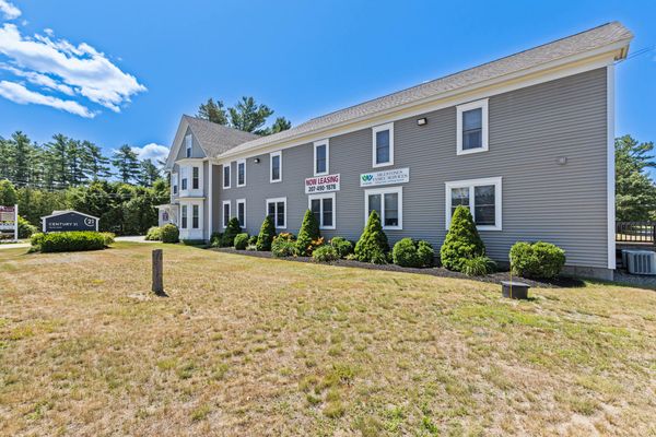 1137 Main Street