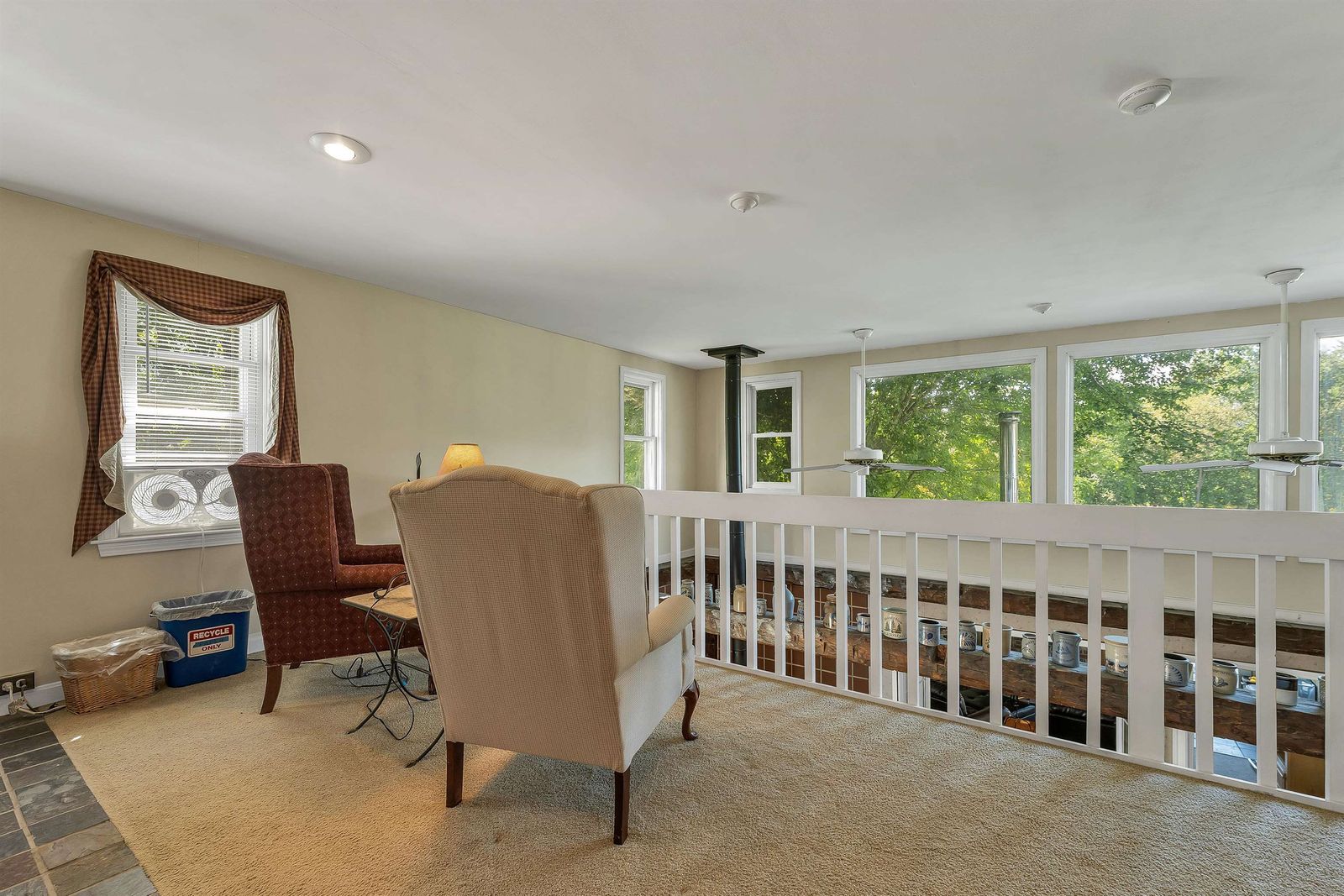 Photo 39 of Pleasant View Bed & Breakfast