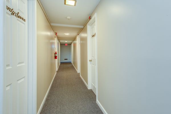 275 Jenness Pond Rd