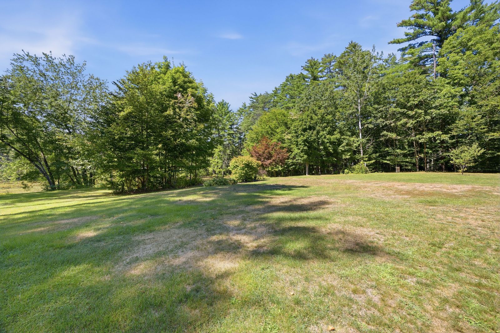 Photo 16 of Versatile Commercial / Investment Opportunity on 3.2± Acres Along Chocorua Mountain Highway