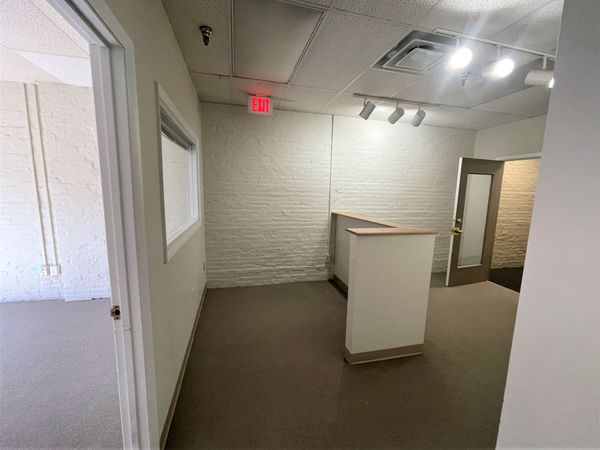4 Milk Street