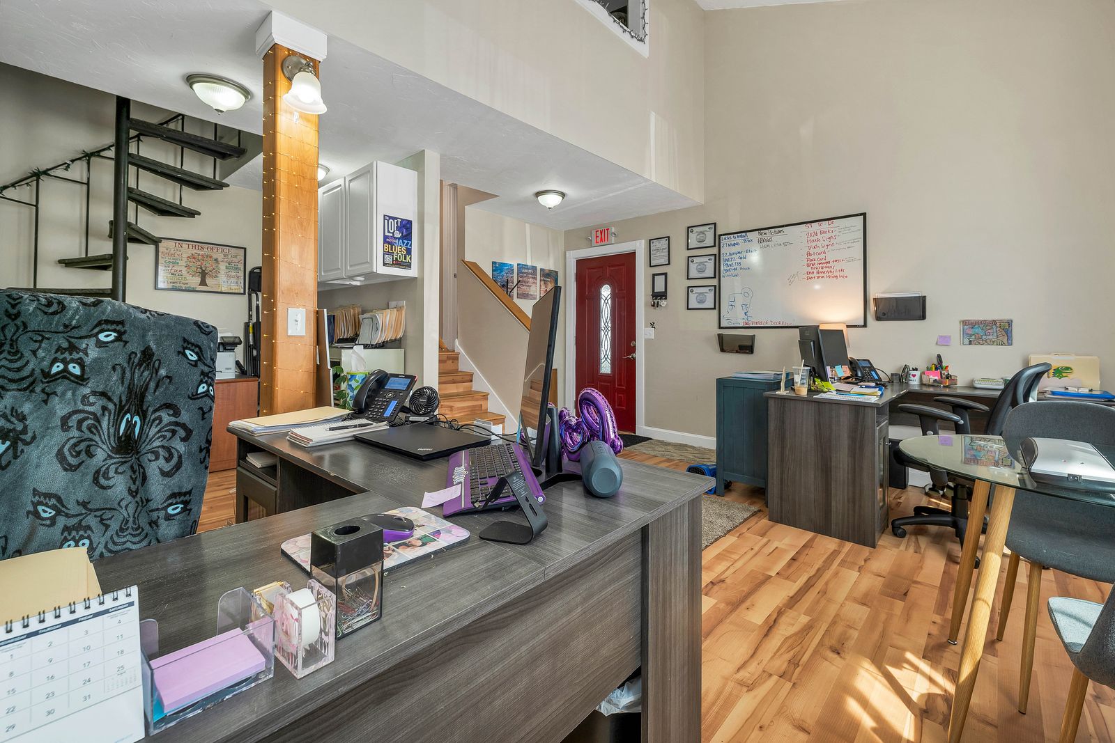 Photo 13 of Untitled listing