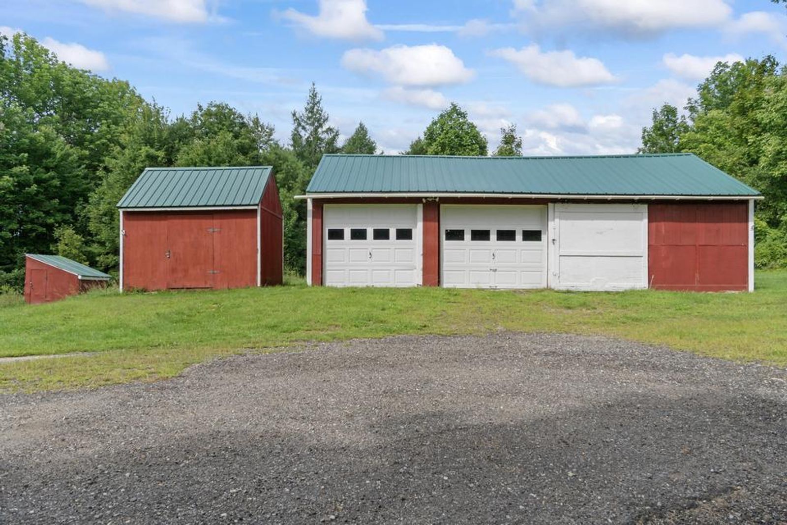 Photo 10 of 19 Schacht Lane Gardiner, ME 04345