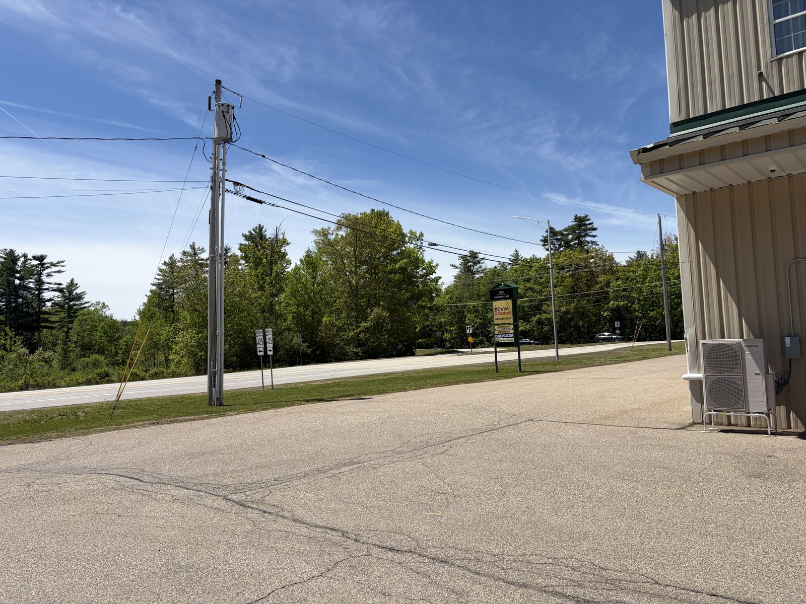 Photo 6 of 629 Calef Hwy