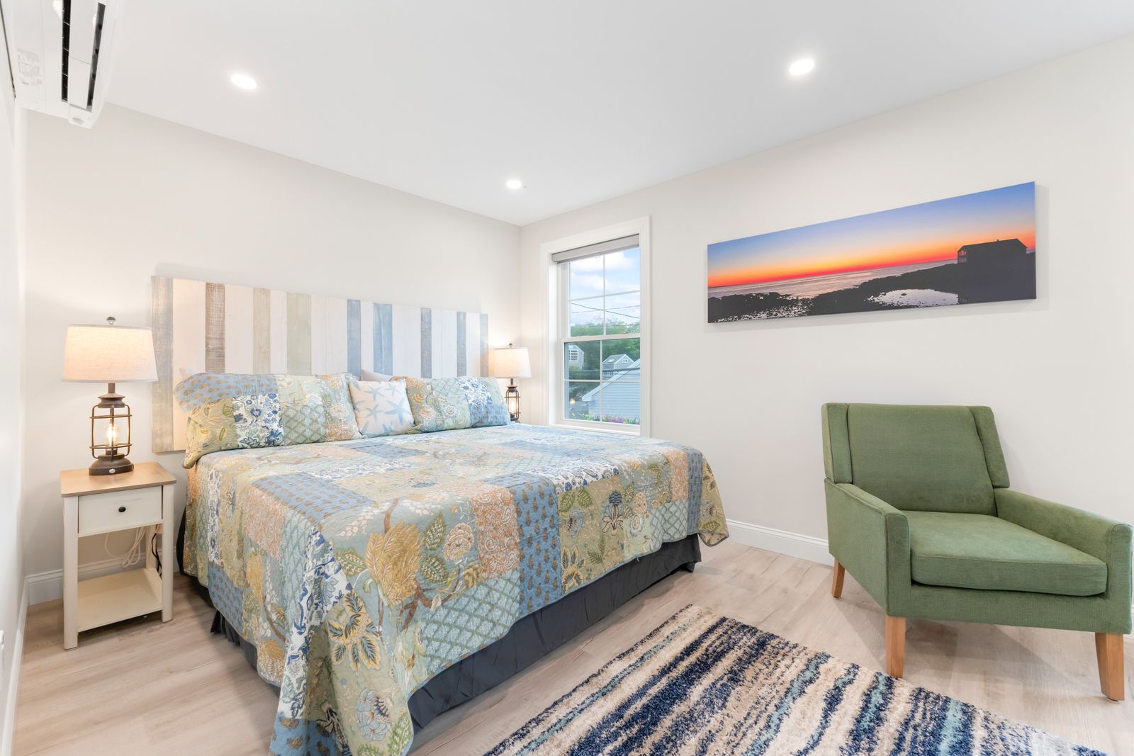 Photo 117 of Perkins Cove Waterfront Portfolio | Three Adjacent Residential and Mixed-Use Properties