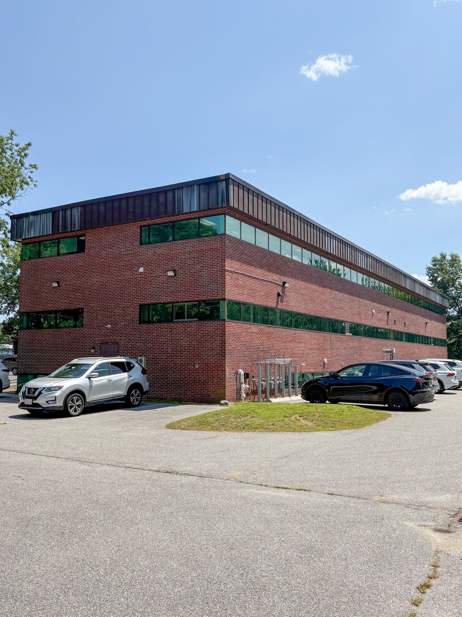 Photo 6 of 166 Plaistow Rd Units 1&2 - Medical Office Condos