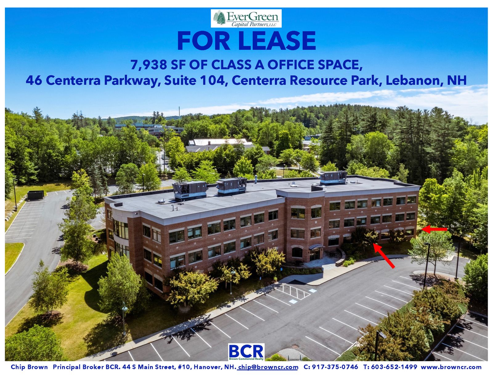 Photo 1 of 46 Centerra Parkway
