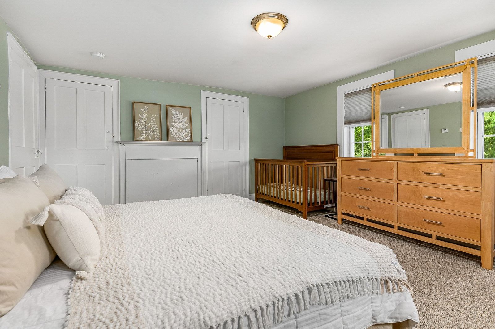 Photo 28 of Mixed-use Investment Opportunity in Merrimac, MA