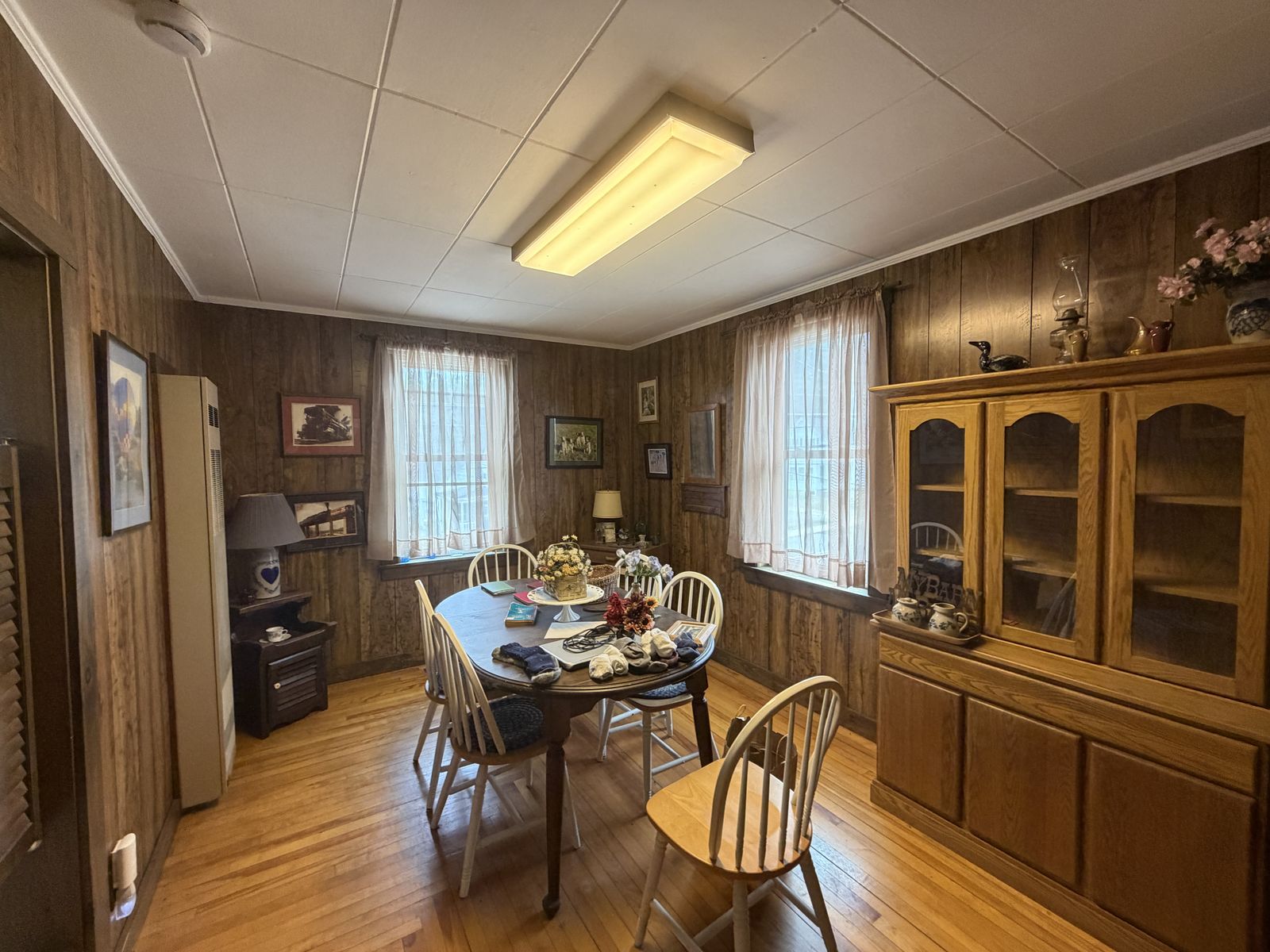 Photo 16 of Historic Mixed-Use Property for Sale